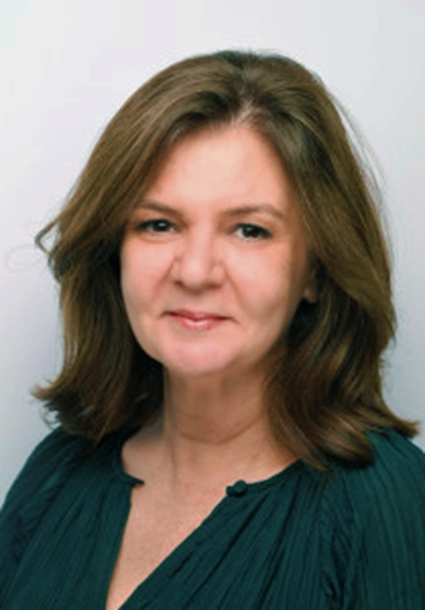 صورة المؤسس